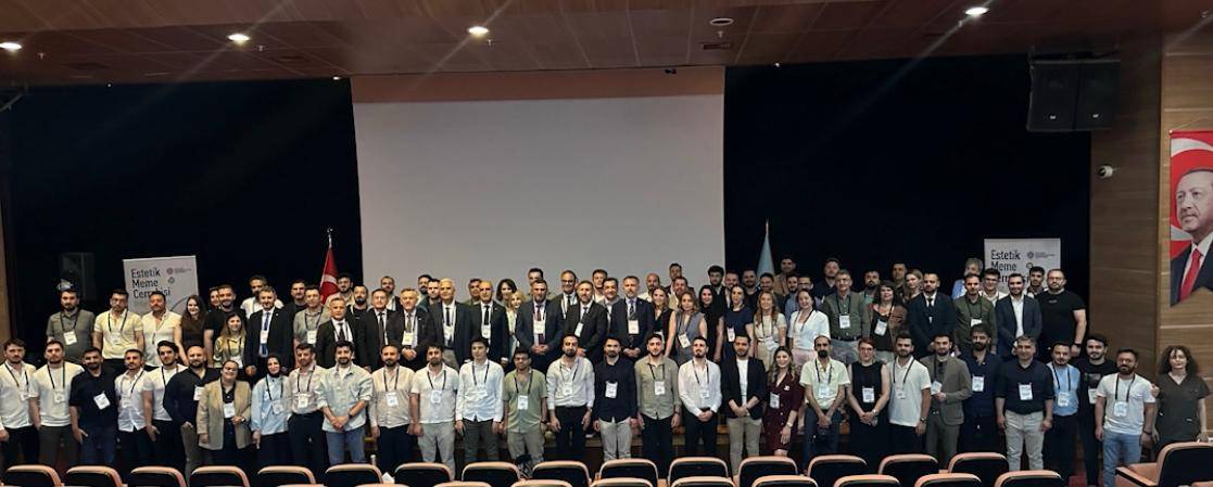 Plastik Cerrahi Derneği 